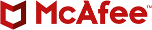 McAfee